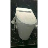 智能马桶