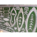 永圣家具五金配件1