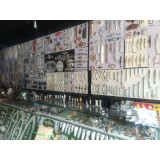 永圣家具五金配件2