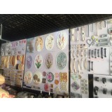 永圣家具五金配件3