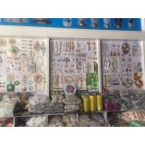 永圣家具五金配件4