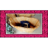 洗浴盆1.2双边大桶