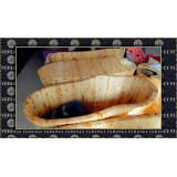 1.3包边浴桶、1.4熏蒸桶、1.4单边浴桶