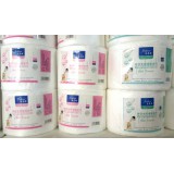 美容专用纯棉柔巾