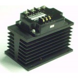 全隔离调压模块