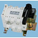 移相触发器模块