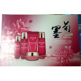 美容化妆品套餐