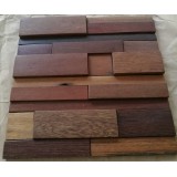 老船木马赛克系列