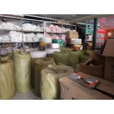 恒鑫太阳能配件1