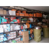 恒鑫太阳能配件2