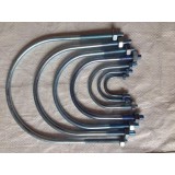 森杰消防器材11