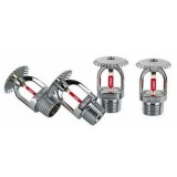 森杰消防器材12