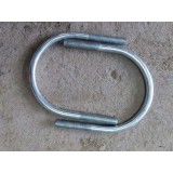 森杰消防器材13