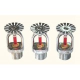 森杰消防器材14