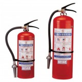 森杰消防器材15