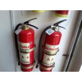 森杰消防器材16