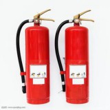 森杰消防器材17