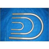 森杰消防器材18