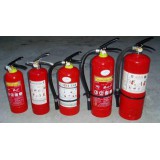 森杰消防器材19