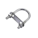 森杰消防器材20