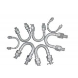 森杰消防器材22