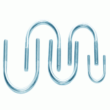 森杰消防器材23