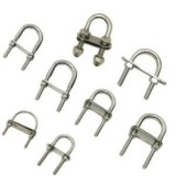 森杰消防器材24