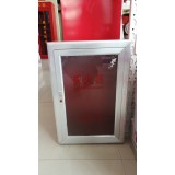 迅驰消防器材10