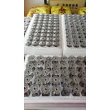 迅驰消防器材12