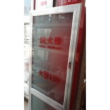 迅驰消防器材13