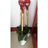 迅驰消防器材14