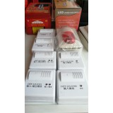 迅驰消防器材19