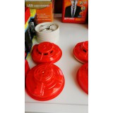 迅驰消防器材20