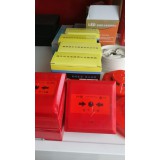 迅驰消防器材22