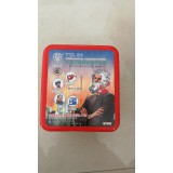 迅驰消防器材27