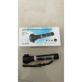 迅驰消防器材28