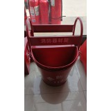 迅驰消防器材29