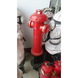 迅驰消防器材30