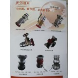 迅驰消防器材38