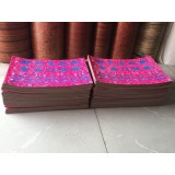 大伟装饰材料10