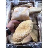 牛肚带金钱肚、牛鞭