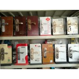 名匠装饰材料商行2