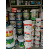 名匠装饰材料商行3