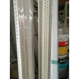 名匠装饰材料商 护角条系列