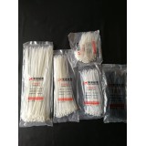 华强水暖管件11