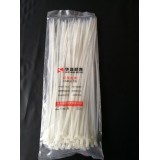 华强水暖管件12