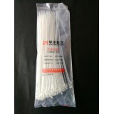 华强水暖管件13