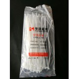 华强水暖管件14