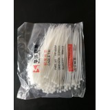 华强水暖管件15