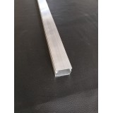 华强水暖管件17